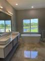 1810 Brentwood Court - Photo 26