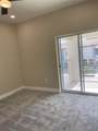 1810 Brentwood Court - Photo 27