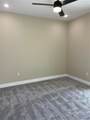 1810 Brentwood Court - Photo 28