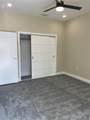 1810 Brentwood Court - Photo 29
