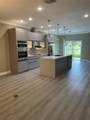 1810 Brentwood Court - Photo 3