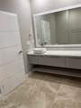 1810 Brentwood Court - Photo 31