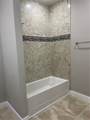 1810 Brentwood Court - Photo 32