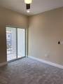 1810 Brentwood Court - Photo 34