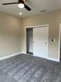 1810 Brentwood Court - Photo 35