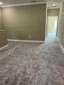 1810 Brentwood Court - Photo 36