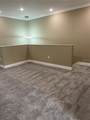 1810 Brentwood Court - Photo 37