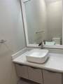 1810 Brentwood Court - Photo 39