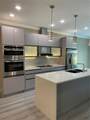 1810 Brentwood Court - Photo 4