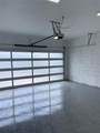 1810 Brentwood Court - Photo 40