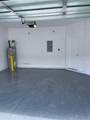 1810 Brentwood Court - Photo 41