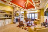 1810 Brentwood Court - Photo 43