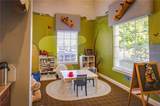 1810 Brentwood Court - Photo 44