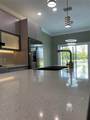 1810 Brentwood Court - Photo 5