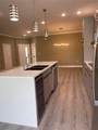 1810 Brentwood Court - Photo 7