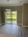 1810 Brentwood Court - Photo 9