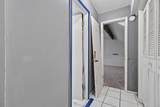 230 Orienta Point Street - Photo 14
