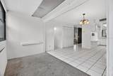 230 Orienta Point Street - Photo 20