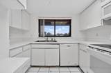 230 Orienta Point Street - Photo 24