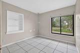 230 Orienta Point Street - Photo 27