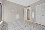 230 Orienta Point Street - Photo 28