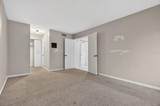230 Orienta Point Street - Photo 29