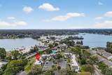 230 Orienta Point Street - Photo 36