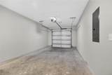 1014 Hazzard Avenue - Photo 22