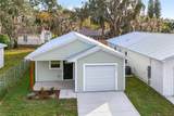 1014 Hazzard Avenue - Photo 26