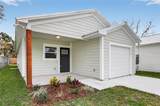 1014 Hazzard Avenue - Photo 3