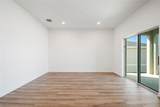 434 Eventide Avenue - Photo 21