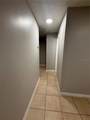 3046 Cumler Court - Photo 16