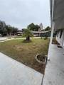 3046 Cumler Court - Photo 24