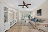 1100 Bay Drive - Photo 10