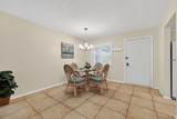 1100 Bay Drive - Photo 11