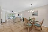 1100 Bay Drive - Photo 12