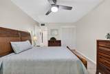 1100 Bay Drive - Photo 13