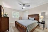 1100 Bay Drive - Photo 14
