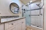 1100 Bay Drive - Photo 15