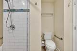 1100 Bay Drive - Photo 16
