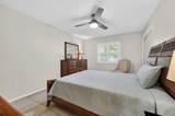 1100 Bay Drive - Photo 17