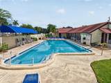 1100 Bay Drive - Photo 18