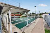 1100 Bay Drive - Photo 19