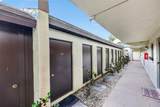 1100 Bay Drive - Photo 20