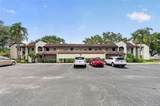 1100 Bay Drive - Photo 21