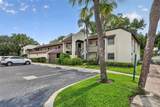 1100 Bay Drive - Photo 22