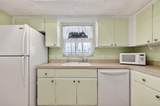 1100 Bay Drive - Photo 5