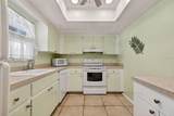 1100 Bay Drive - Photo 6