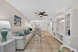 1100 Bay Drive - Photo 7