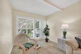 1100 Bay Drive - Photo 8
